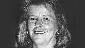 Secuestro de Diana Turbay y su equipo de peridostas