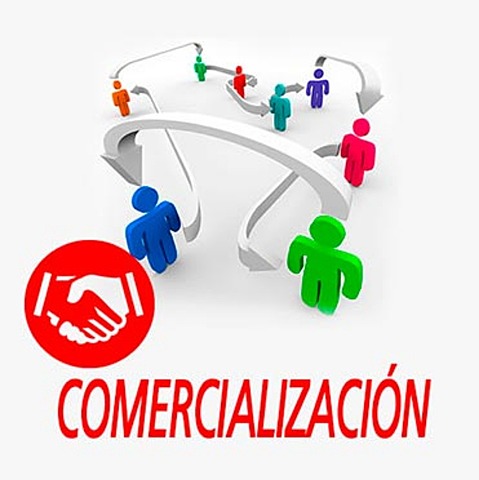 Se inicia la comercialización de los celulares 1G.