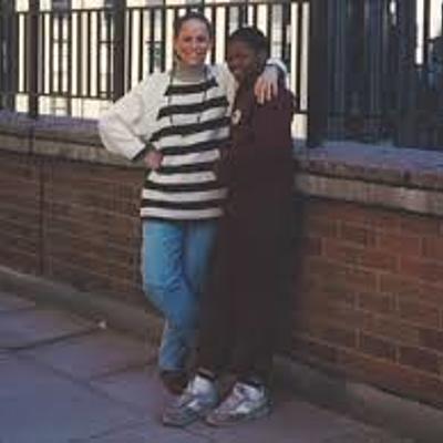 Timeline: A Simple Act