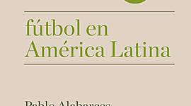 Timeline: El Deporte en America Latina