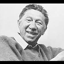 Psicologia Humanista