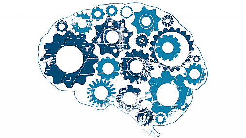 Psicologia Cognitiva