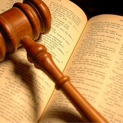 Timeline: Historiografía Derecho Civil