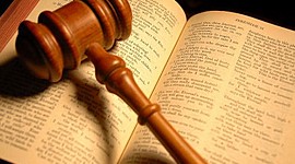 Timeline: Historiografía Derecho Civil