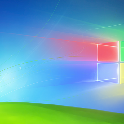 Timeline: Evolucion del windows