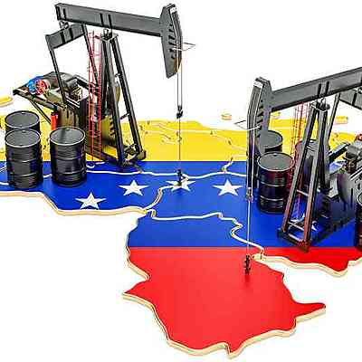 Timeline: Nancy Leon Maldonado - Obj III  Parte 1