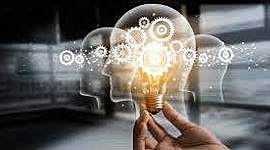 Timeline: Avances Tecnologicos