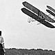 Primer vuelo con los hermanos wright 1902 1909