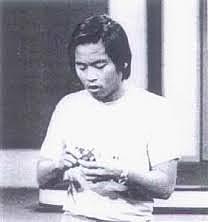 minh tai