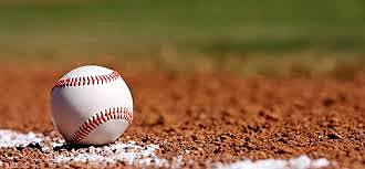 EL BÉISBOL, EN EL CARIBE