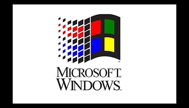 Windows 2