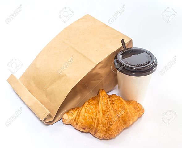 Laura go to Maurice's school