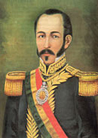 PEDRO BLANCO SOTO
