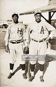 RAFAEL ALMEIDA Y ARMANDO MARSANS