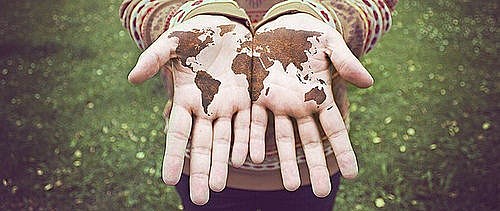 Declaración Universal sobre Bioética y Derechos Humanos