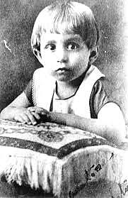 La mudanza de sus padres