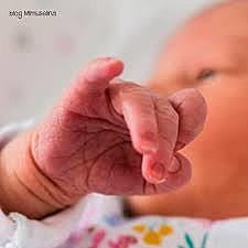 Psicomotricidad  en el nacimineto