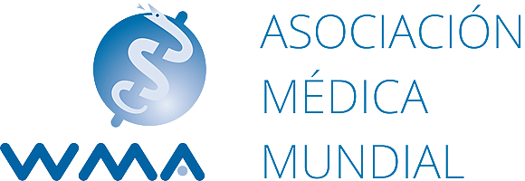 Declaración  de  Helsinki  original