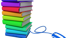 Timeline: Actividad 2 Línea del tiempo - Recogiendo saberes en torno a la diversidad