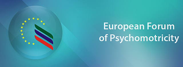 El Forum Europeo de Psicomotricidad