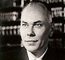 Howard H. Aiken(1°GENERACIÓN)