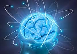 Definición de Psicomotricidad