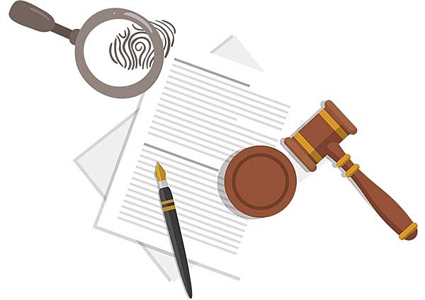 INDEPENDENCIA DE MEXICO