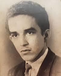 Sus graduación de once y su primer año en la universidad