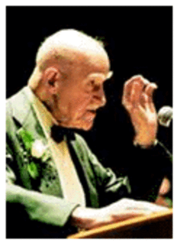 Joseph Juran, en Japón