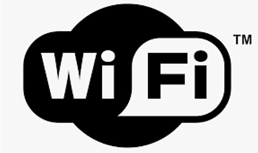 Wifi