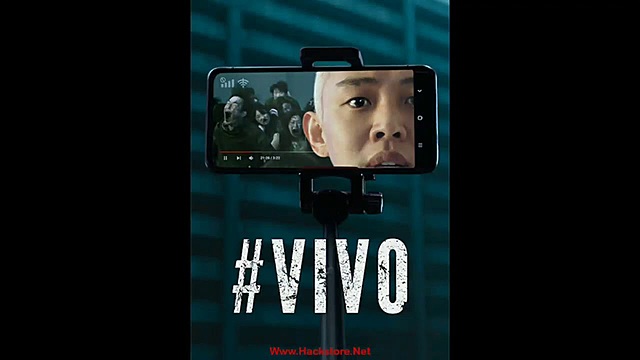 #vivo(2020)