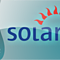 Solaris