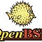 Open BSD