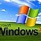 Windows XP