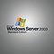 Windows Server 2003