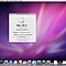 Mac OS X v10.5