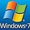 Windows 7