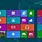 Windows 8