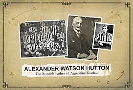 Impulso decisivo para el fútbol