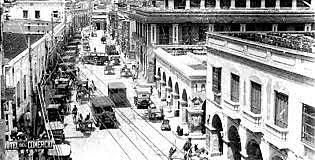 Su traslado a Barranquilla