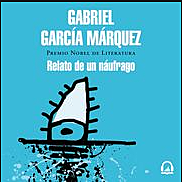 El regreso de un cuento de Gabriel Garcia Marquez