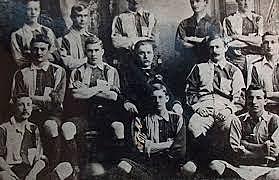 Alianza entre clubes y colegios británicos