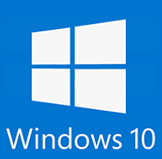 Windows 10