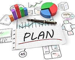 Planificación de la educación