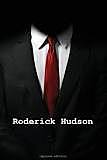 Roderick Hudson