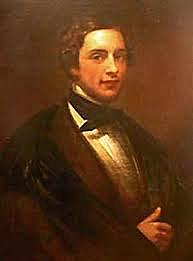 Papiro de Edwin Smith