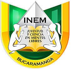 Creación de los INEM