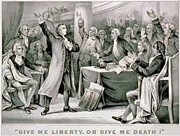 The Massachusetts Government Act