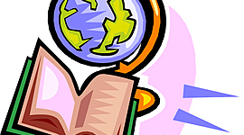 Timeline: Evolución de la reflexión sobre la traducción