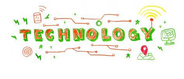 La palabra tecnología ,surgió a mediados del siglo XVIII (1751 a 1772)